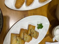 -乐忻皇朝(上海中心大厦店)