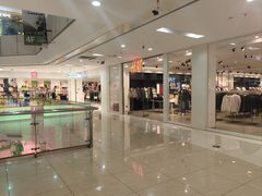 -北京华联购物中心(天通苑店)