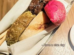 -佐度王子扒房(西城红场店)