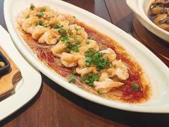 -千日贺茶餐厅(高新万达店)