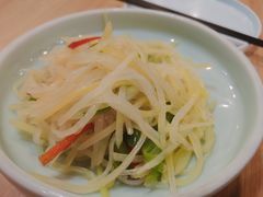 -宏状元现熬粥·京味菜(黄寺大街店)
