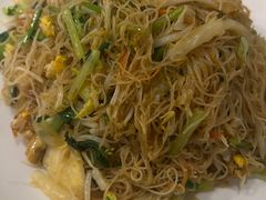 -福建美食城(老君堂店)