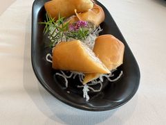 -佳丽海鲜大酒楼(环岛海景店)