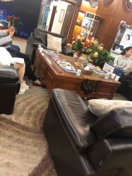 -西安伊美尔医疗美容医院