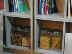 -吃饼人西餐(南开店)