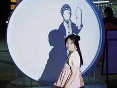 -苏州现代传媒广场商业