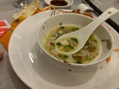 -宏福来大酒店(青年东路店)