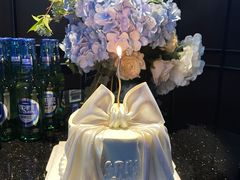 -唯尚主题式KTV(红谷滩店)