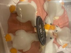 -青岛蓝海御华大饭店（金沙滩店）·蓝钻国际美食自助百汇