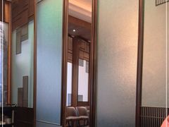 -十里弄堂(K11店)