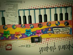 -谷子源孕婴童(劲松八路店)