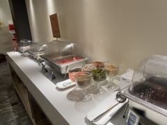 -湖锦酒楼·32年地道湖北菜(光谷店)