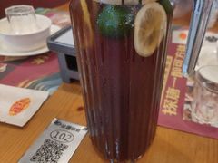 -探唐烧烤(棠东店)