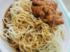 -玉华饮食店(茅台路店)