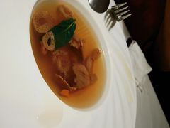 -王品牛排(合肥万象城店)