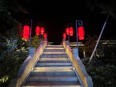 -雅达·阳羡溪山小镇中心