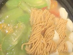 -常和州·夜宵大排档(常州单店)