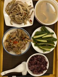 -海豚湾高端月子会所(黄浦店)