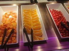 -比格比萨自助(赛罕区万达广场店)