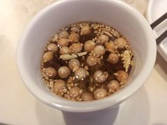 -味上湘菜馆(阿波罗店)