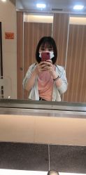 -ON STAR SALON