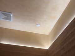 -水云空涧·沐足·采耳·按摩·SPA影院(琶洲店)