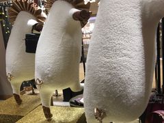 -COACH蔻驰(德基广场店)