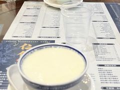 -仁信老铺(嘉信店)