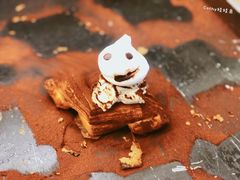 提拉米苏起酥-OUR Bakery(三里屯太古里店)