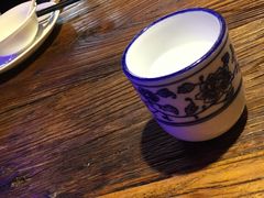 -听香·678茶铺(猛追湾店)