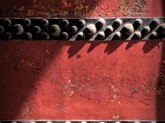 -西安化觉巷清真大寺