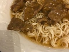 -翠華餐廳(浦东机场T1店)