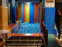 -佬土鹅肠火锅(解放路店)