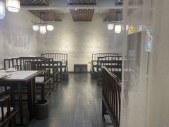 -滁香园·滁州菜(琅琊山店)