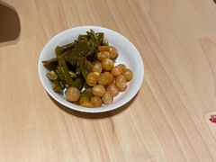 -遇见小面(东方宝泰店)