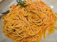 -米斯特比萨(罗斯福店)