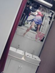 环境 (6)-DRG达人馆造型