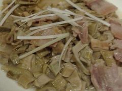 android_upload_pic-小厨娘淮扬菜(天印大道店)