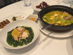 -圆苑(静安寺店)