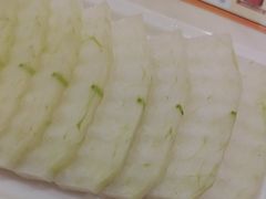 -潮汕大目牛肉火锅(水围店)