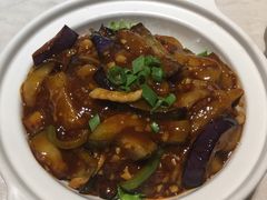 -19号私房菜(云南路店)
