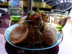 -CYCLO(158坊店)