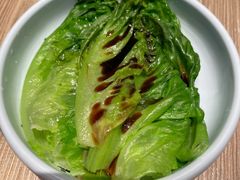 -云味馆·云南菜·云南米线(景田店)