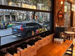 -辛一·铜锣烧(鸿寿坊店)