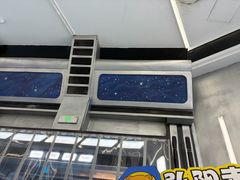 -弘阳·未来世界(弘阳广场店)