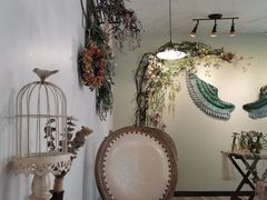 -春风·有糖(崇宁路店)