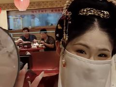 -南昌大饭店·非遗南昌菜(万寿宫店)