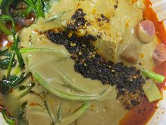 -承旭麻辣烫(马家堡东路店)