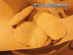 -炉鱼(萧山万象汇店)