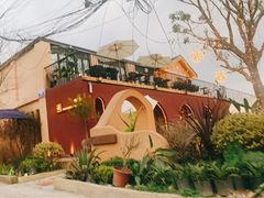 -三圣花乡旅游区